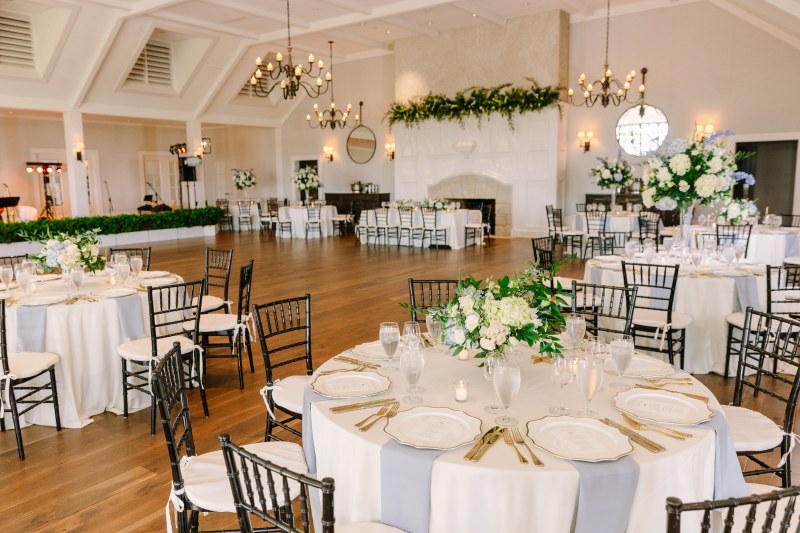 Reception-5590