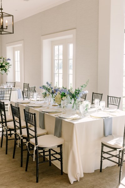 Reception-5602