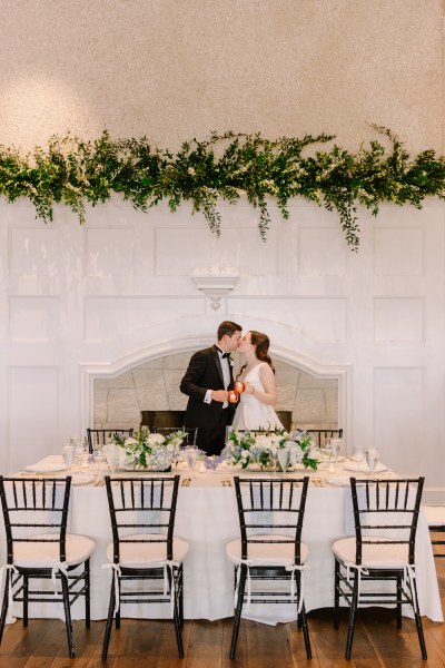 Reception-5762