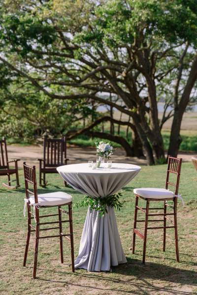 Reception-5949