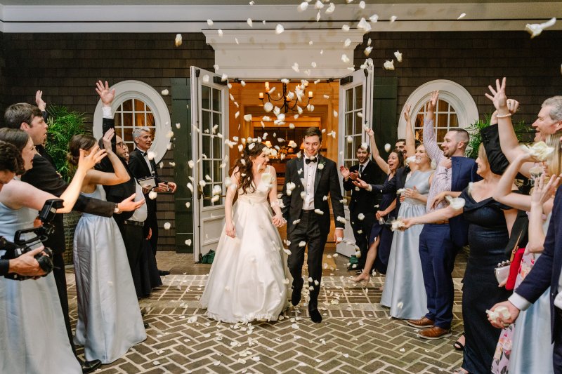 Reception-7421
