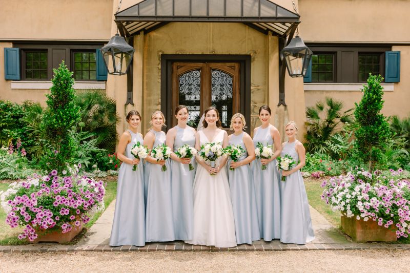 WeddingParty-3887