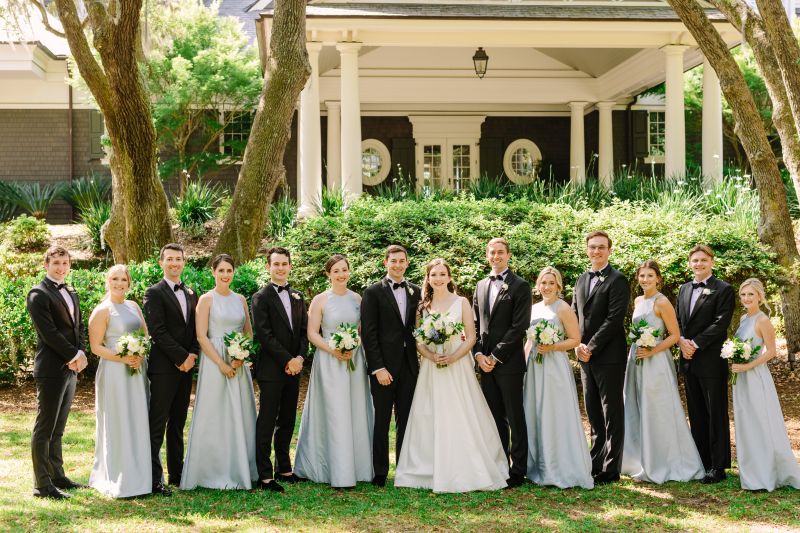 WeddingParty-4912