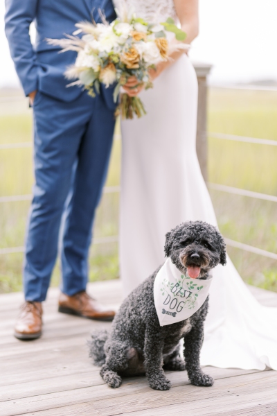 OurWedding-107