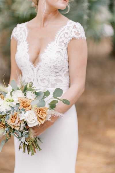 OurWedding-129