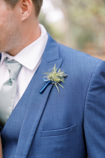 OurWedding-159