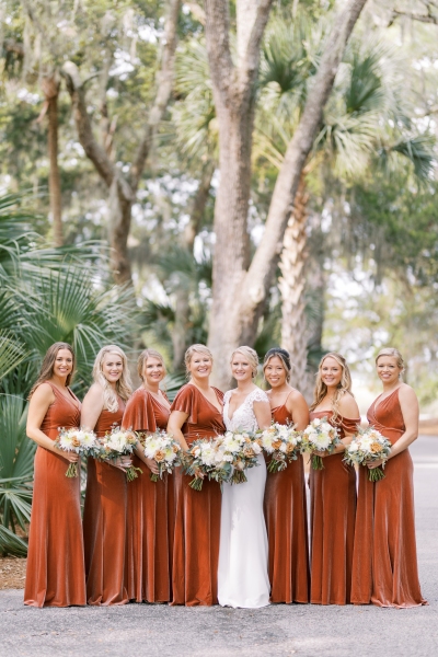 OurWedding-178
