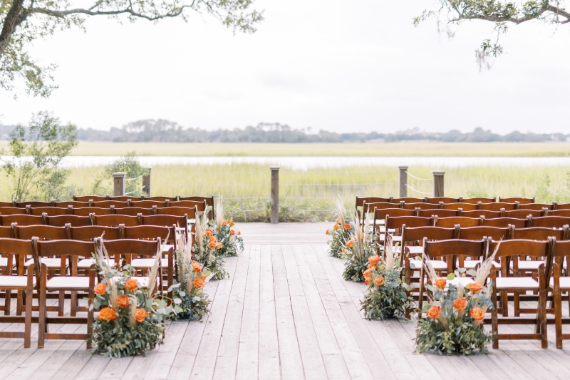 OurWedding-293
