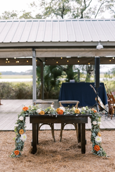 OurWedding-305
