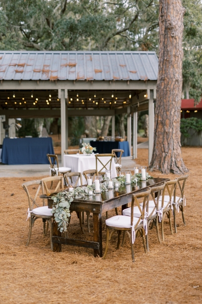 OurWedding-307