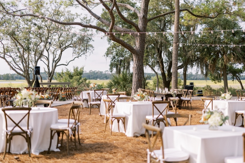 OurWedding-310