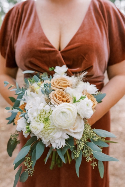 OurWedding-329
