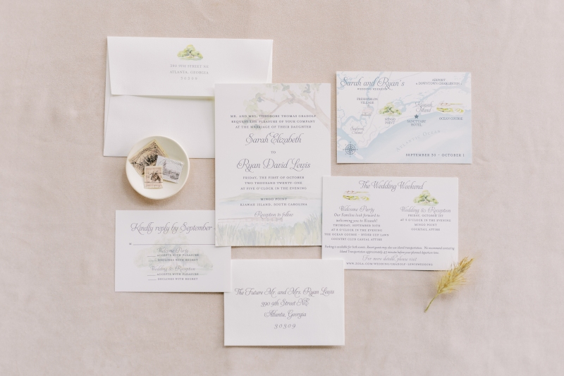 OurWedding-371