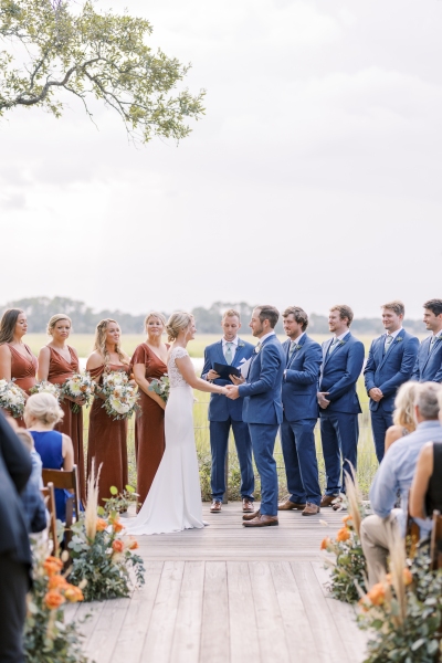 OurWedding-408