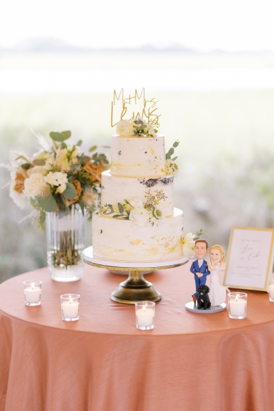 OurWedding-475
