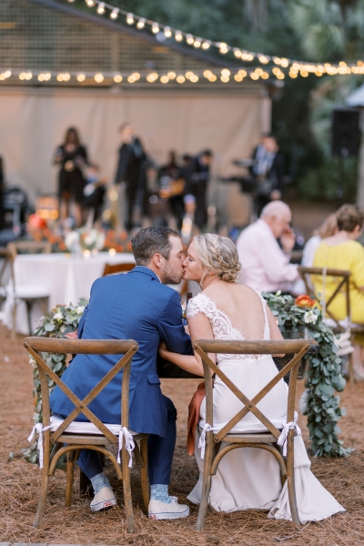 OurWedding-577