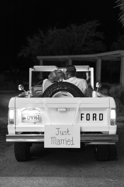 OurWedding-691