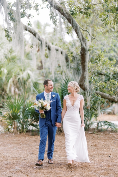 OurWedding-76
