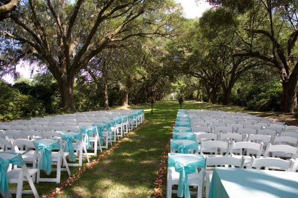 June 24, 2006Charleston, SCEngaging Events Legare Waring HouseCharles Towne Landing6/24/06   3:55:19 PM