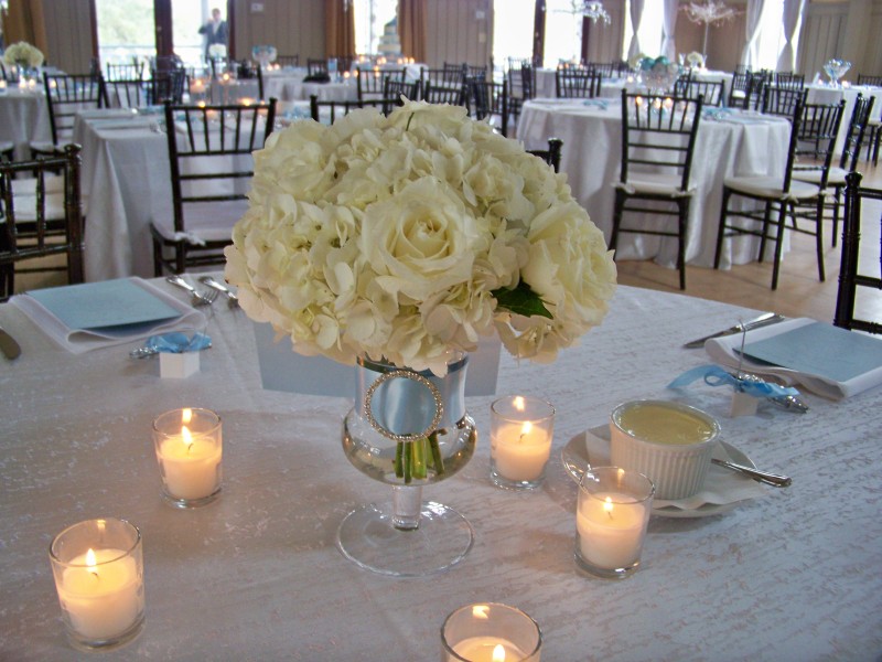 CA I'on Creek Club Winter 3