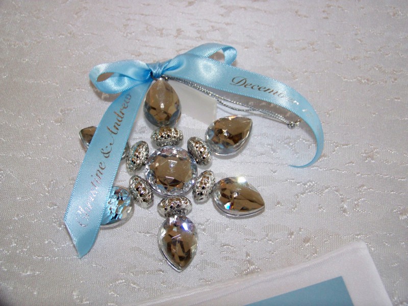 CA I'on Creek Club Winter 4