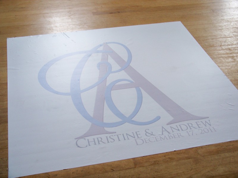 CA I'on Creek Club Winter 7