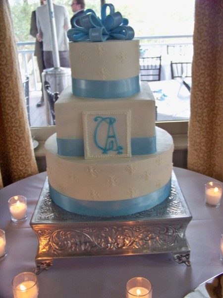 CA I'on Creek Club Winter 8