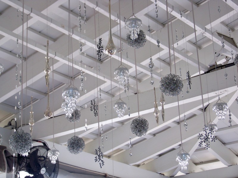 CA I'on Creek Club Winter 9