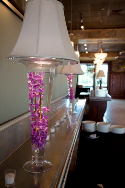 Harborside East Wedding