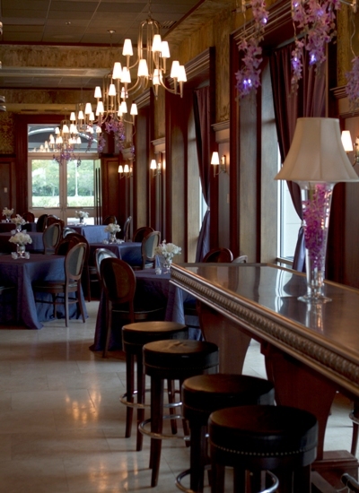 Harborside East Wedding