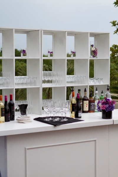Harborside East Wedding