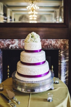 Francis Marion Hotel 14