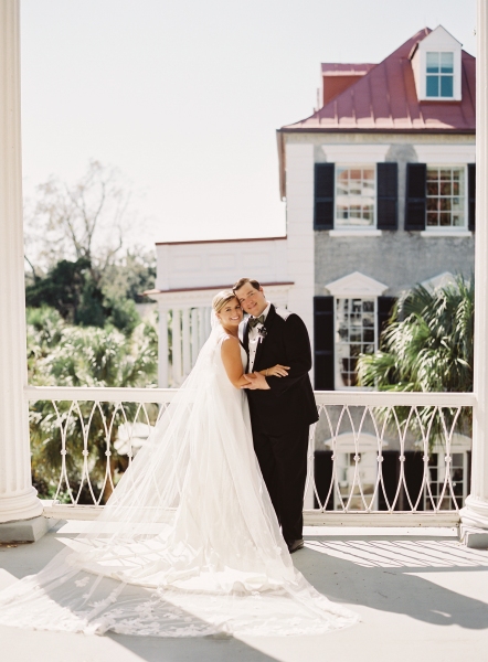 WeddingFilmPictures-124