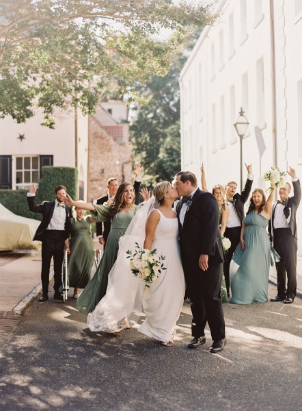 WeddingFilmPictures-137