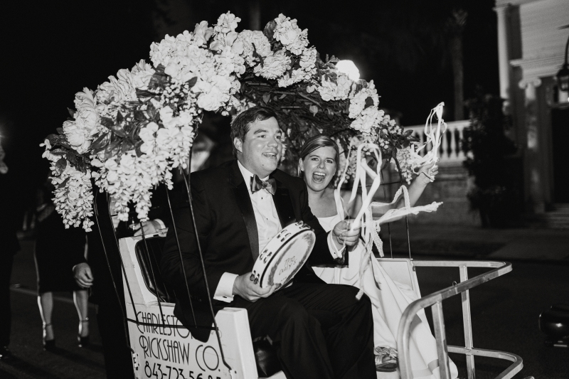 WeddingPictures-1014