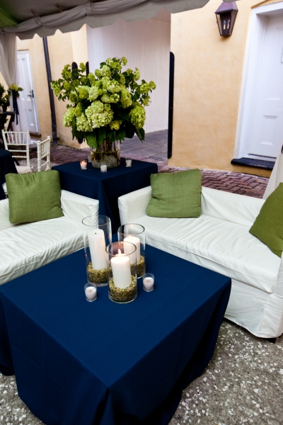 KJ William Aiken House Spring 9