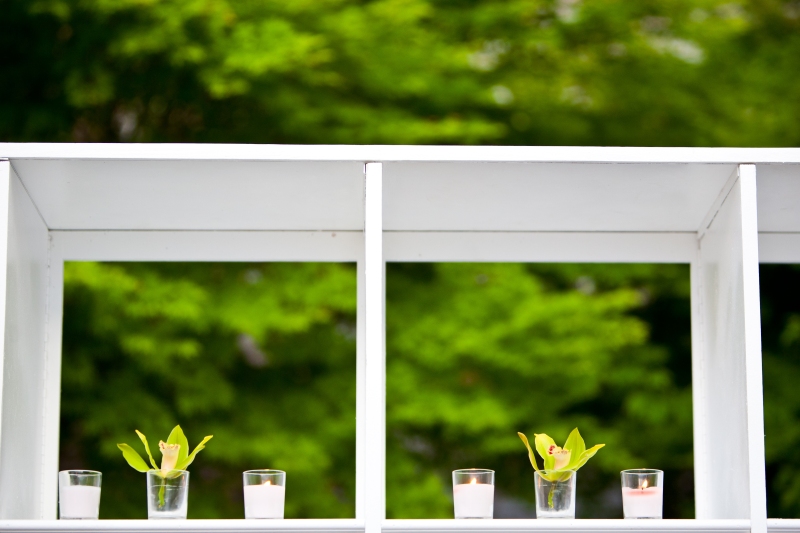 KJ William Aiken House Spring 11