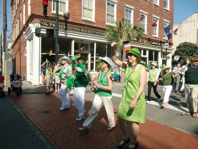 St-Patricks-Day-Parade-2
