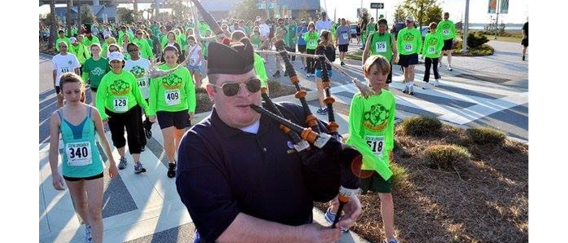 St-paddys-5k