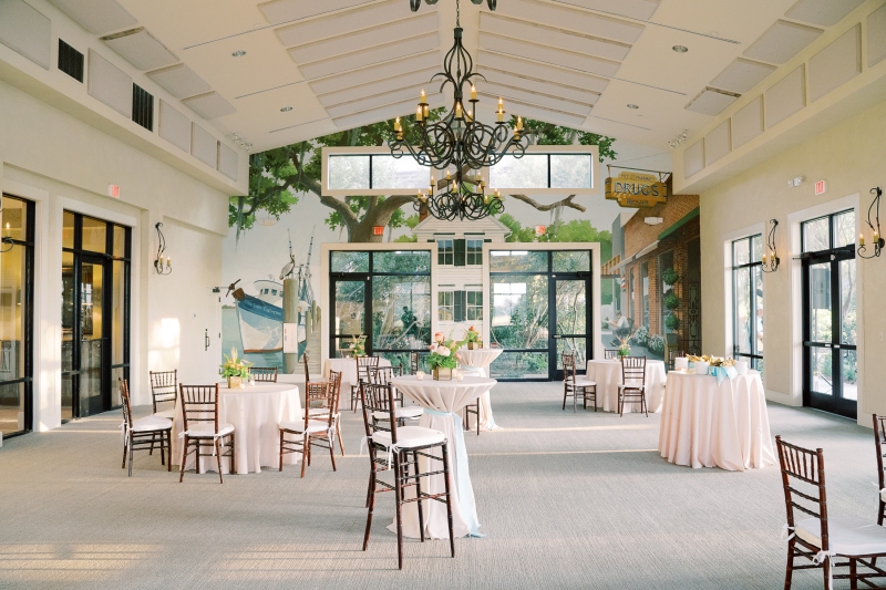 Swarbrick_Rehearsal_Dinner_0013