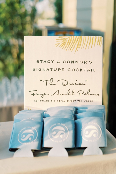Swarbrick_Rehearsal_Dinner_0019