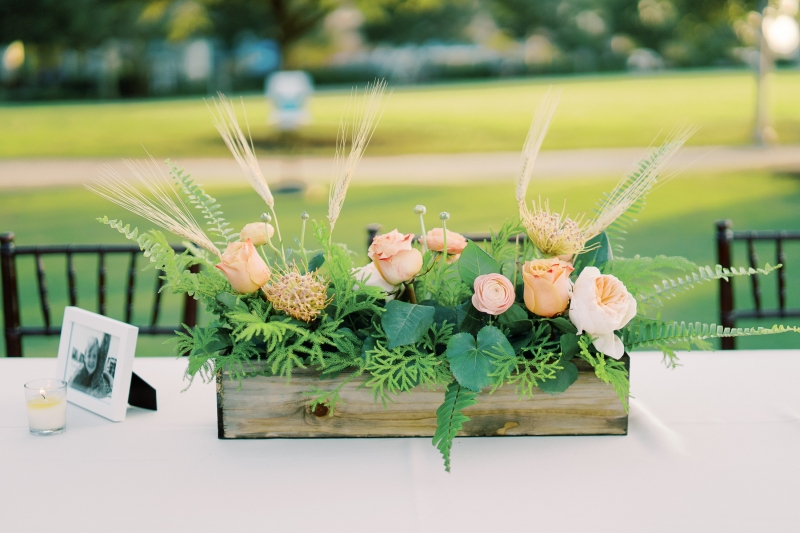Swarbrick_Rehearsal_Dinner_0027