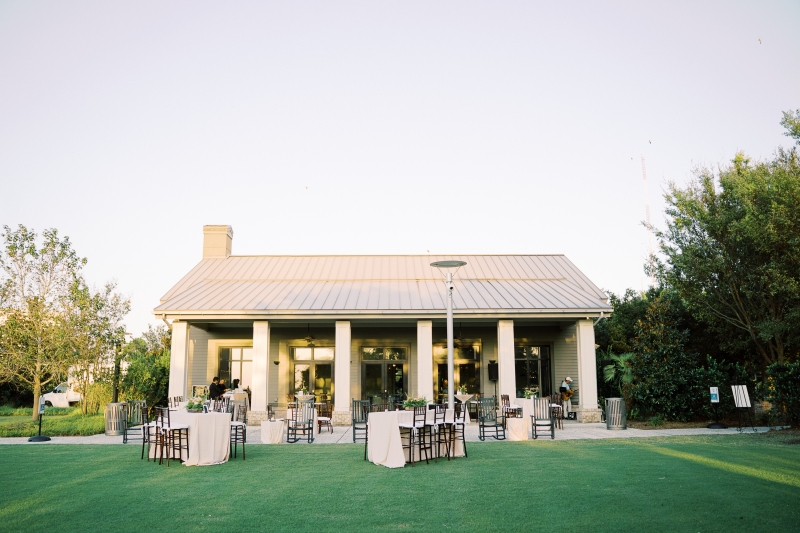 Swarbrick_Rehearsal_Dinner_0046