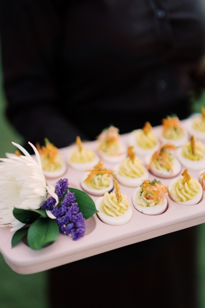 Swarbrick_Rehearsal_Dinner_0053