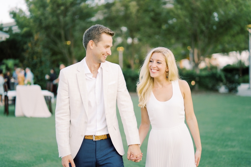Swarbrick_Rehearsal_Dinner_0076