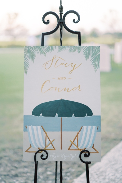 Swarbrick_Rehearsal_Dinner_0111