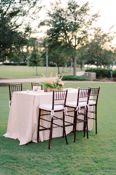 Swarbrick_Rehearsal_Dinner_0123