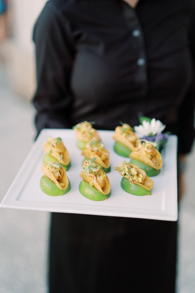 Swarbrick_Rehearsal_Dinner_0125