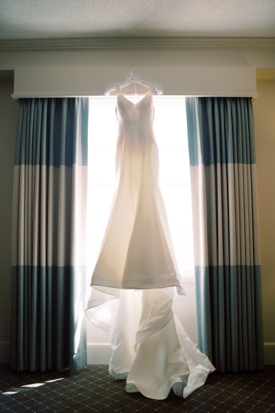 Jolly_Swarbrick_Wedding_0001