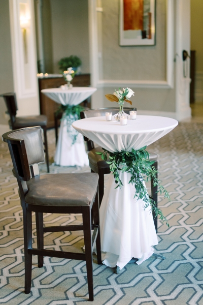 Jolly_Swarbrick_Wedding_0024